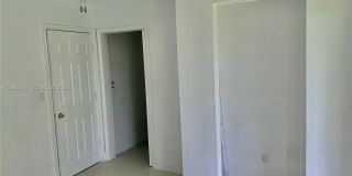 9798 SW 158th St Gallery 18