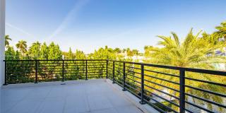 128 Fiesta Way Gallery 38
