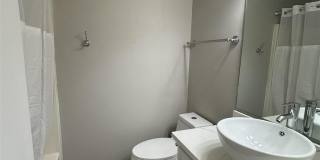 10150 Candlestick Ln Gallery 13