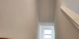 4580 CALVARY WAY Gallery 18