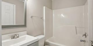 751 Prince Place Gallery 31