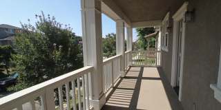 Oxnard | Riverpark Community | 3 Bedroom + 2.5 Bathroom Gallery 28