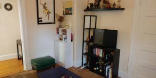 35 Kendrick Place #2R Gallery 5