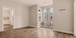 Large 5 Bedroom House near Viterbo and Mayo Large 5 Bedroom House near Viterbo and Mayo Gallery 4