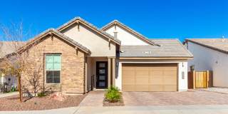 6974 W SPUR Drive Gallery 1