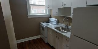 Twin Oaks Crossing Apartments Gallery 4