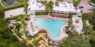 847 LONGBOAT Drive Gallery 28