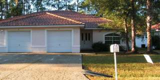 6 Pony Lane Gallery 1