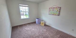 3633 Keechi Creek Drive Gallery 16