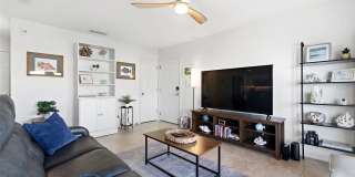 5174 BEACH DRIVE SE Gallery 3