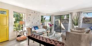 Exclusive Corona Del Mar Condo Gallery 5