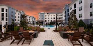 Arcadia 331 Gallery 9