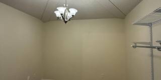 12000 IVORY GATE Way 12000 IVORY GATE Way Gallery 35