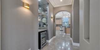 11319 Winter Cottage Place Gallery 10