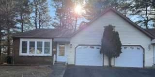 16 Ivy Court unit: A Gallery 1