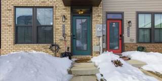 7810 YONA Court Gallery 3