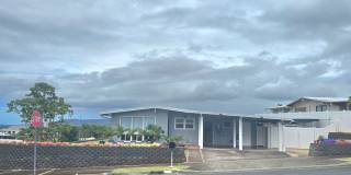 Spacious, large  dream rental home in Pearl City! Gallery 1
