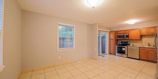 3334 WEBLEY Court Gallery 7