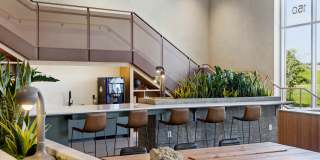 Esox House Gallery 7