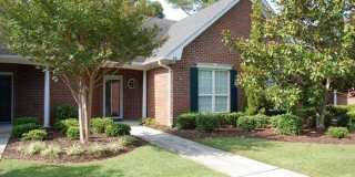 1600 Sturdivant Drive Gallery 1