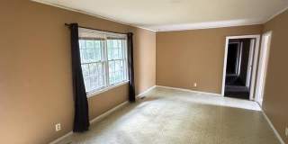 1725 Millican Place NW Gallery 9