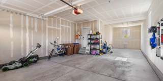 23830 E Minnow Dr Gallery 38