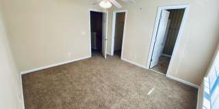 2704 Marengo Dr Gallery 14