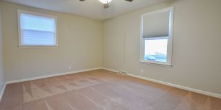 Pet Friendly Three Bedroom with Basement! Gallery 11