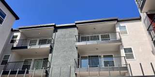 Residence 620 Gallery 17
