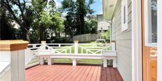 2625 Peyton Road NW Gallery 44