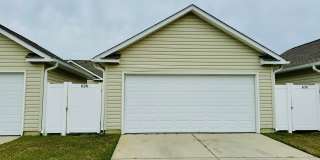 626 Banks Dr Gallery 20