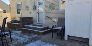 231 N Wyoming Ave Gallery 18