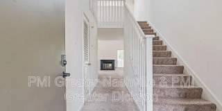 717 Barlin Court Gallery 5