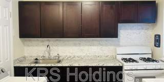 5237 Goolsby Ct Gallery 19
