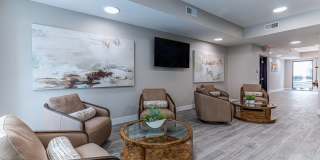 Tiffany Flats Gallery 19