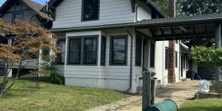 406 Lake Drive Gallery 1