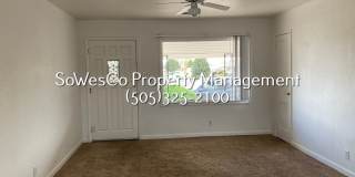 Cute 3 Bedroom Home with Garage Gallery 4