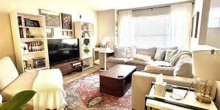 13207 HARBOUR VISTA CIR Gallery 1