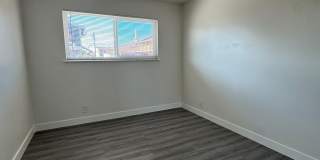 333 Dumont Ave Gallery 10