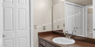 937 Russell St Apt 10 Gallery 15