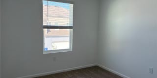 161 RAINWOOD STREET Gallery 15