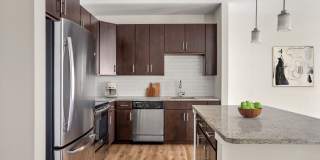 Bell Watertown Gallery 3