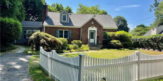46 Beechwood Road Gallery 1