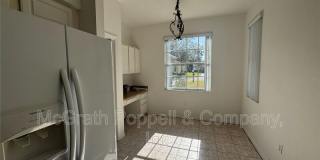 1753 BROOKSTONE WAY Gallery 8