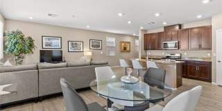 5347 Boschetto Street Gallery 9