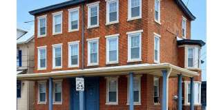23 BRANDYWINE Avenue Gallery 1