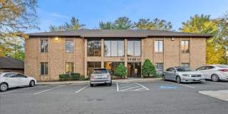 10690 CRESTWOOD Drive unit: A Gallery 1