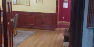 8 Buttonwood Street Gallery 6