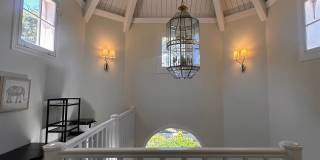 18 Laurel Avenue Gallery 9