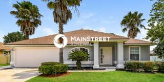 576 Thornberry Road 576 Thornberry Road Gallery 1